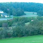 Monteurzimmer Rabe