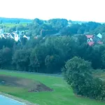 Monteurzimmer Rabe Gasthuis Billigheim