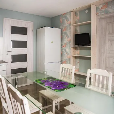 Monteurzimmer Rabe Billigheim