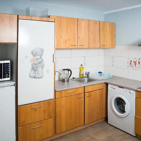 Monteurzimmer Rabe Billigheim