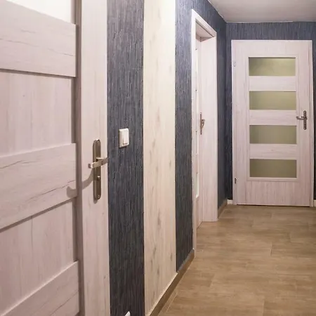 Pensjonat Monteurzimmer Rabe Billigheim