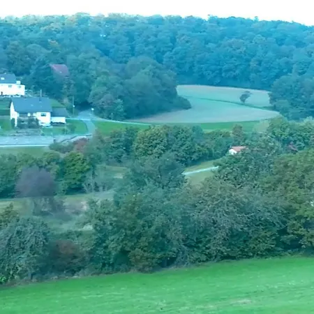 Monteurzimmer Rabe